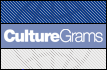 CultureGrams 